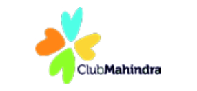 Club Mahindra